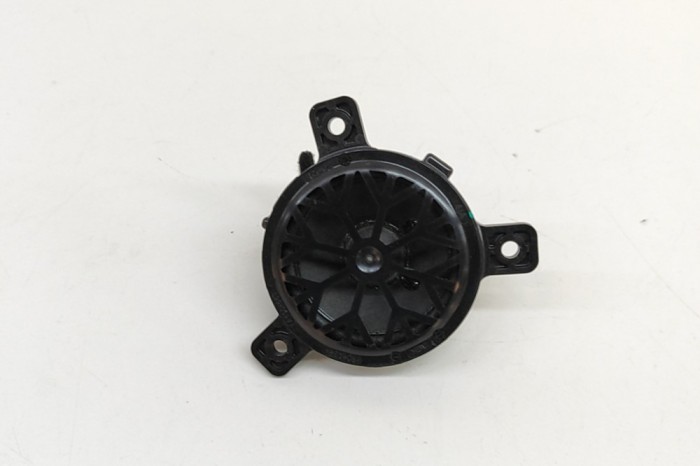 Difuzor planșa de bord CITRO&Euml;N C4 III BA_, BB_, BC_ 2024 OEM: 9833037880 | 29908051