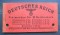 GERMANIA REICH , CARNET - 1