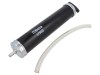 Seringa Ulei Beta 500ml - Instrument Uz General