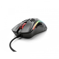 MOUSE Glorious PC Gaming Race , &quot;GLO-MS-DM-MB&quot; (timbru verde 0.18 lei)