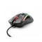 MOUSE Glorious PC Gaming Race , &quot;GLO-MS-DM-MB&quot; (timbru verde 0.18 lei)
