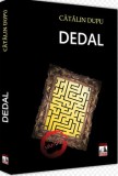 Cumpara ieftin Dedal/Catalin Dupu