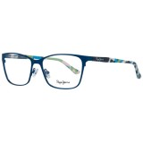Cumpara ieftin Pepe Jeans PJ1259 C2 54, Rama ochelari de vedere, de dama