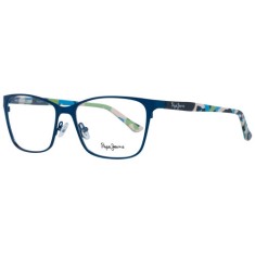 Pepe Jeans PJ1259 C2 54, Rama ochelari de vedere, de dama