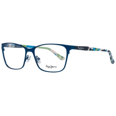 Pepe Jeans PJ1259 C2 54, Rama ochelari de vedere, de dama foto