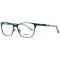 Pepe Jeans PJ1259 C2 54, Rama ochelari de vedere, de dama