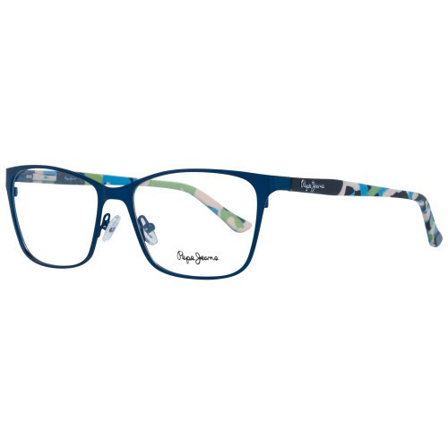 Pepe Jeans PJ1259 C2 54, Rama ochelari de vedere, de dama