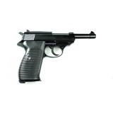 Replica P38 full metal Gas GBB WE