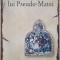 EVANGHELIA LUI PSEUDO-MATEI-JACQUELINE LAFONTAINE-DOSOGNE-139882