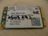 Placa wireless laptop Asus A7J, Intel Wireless WiFi 4965AGN MM2