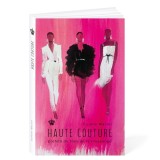 HAUTE COUTURE-COLETTE MACIET