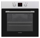CUPTOR HEINNER HBO-V659GCD-IX