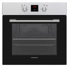 CUPTOR HEINNER HBO-V659GCD-IX