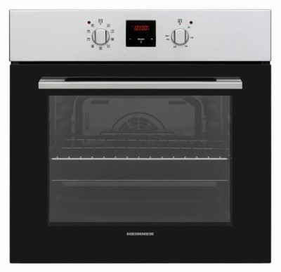 CUPTOR HEINNER HBO-V659GCD-IX foto