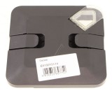 Capac Superior Espressoare Bartscher E015015114 Horeca - Piesa de Schimb Compatibila