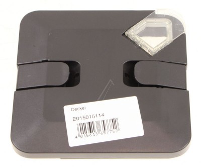 CAPAC SUPERIOR E015015114 HORECA BARTSCHER foto