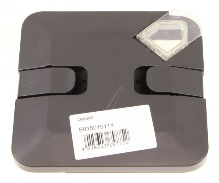 CAPAC SUPERIOR E015015114 HORECA BARTSCHER