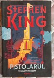 Pistolarul - S. King