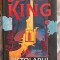 Pistolarul - S. King