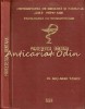 Protetica Dentara I, Dr. Abu-Arar Yasser, UMF Iasi 1994, 138 Pagini, Romana, Coperta Cartonata