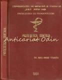 Cumpara ieftin Protetica Dentara I - Dr. Abu-Arar Yasser, UMF Iasi 1994, 138 pg, Stomatologie