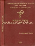 Cumpara ieftin Protetica Dentara I - Dr. Abu-Arar Yasser, 1982, Rainer Maria Rilke