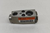 Supapa de expansiune aer condiționat AUDI Q4 Sportback F4N 2023 OEM: 1EA816103D,T35514C,1EA816679C,T213813 28119834