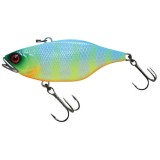 Vobler TN70 Skull Shell Maruhata 7cm 17.3g MBCG, JACKALL