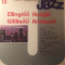Vinil Duke Ellington / Johnny Hodges &ndash; I Giganti Del Jazz Vol. 12 (VG++)