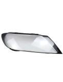 Sticla far dreapta pentru Volkswagen Phaeton (2011 - 2015), Xenon Bright