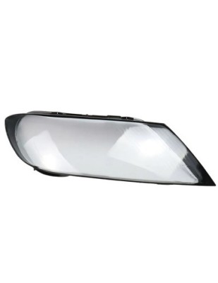 Sticla far dreapta pentru Volkswagen Phaeton (2011 - 2015) foto