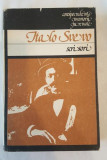 Italo Svevo - Scrisori