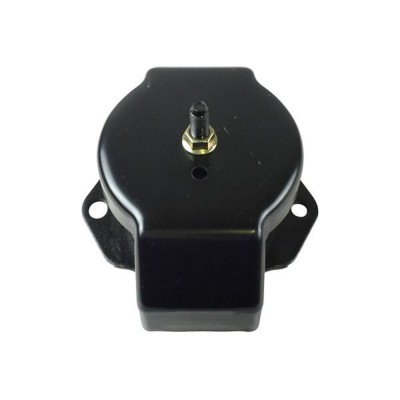 Suport motor Mitsubishi Pajero 3 (V7 W V6 W) 01.99-09.07, Pajero 3 Canvas Top (V6 W V7 W) 02.00-12.06, Pajero 4 (V8 W V9 W) 10.06-, Pajero 4 Van (V9 foto