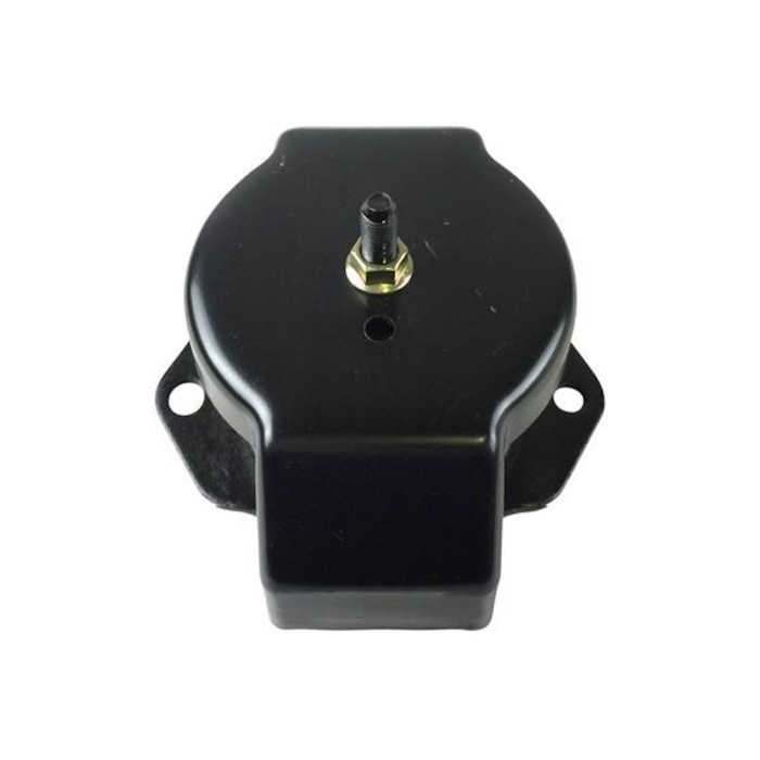 Suport motor Mitsubishi Pajero 3 (V7 W V6 W) 01.99-09.07, Pajero 3 Canvas Top (V6 W V7 W) 02.00-12.06, Pajero 4 (V8 W V9 W) 10.06-, Pajero 4 Van (V9