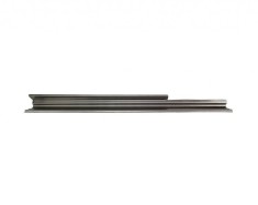 Segment reparatie prag Honda Civic Crx (Ed9/Ee8) 10.1987-05.1992 , partea Dreapta, L=1500mm,