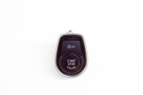 BMW 4 Cabrio F33, F83 2015 OEM: 9250734 SKU: 15506270