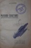 PUTEREA CUGETAREI