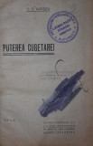 PUTEREA CUGETAREI