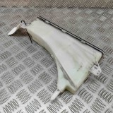 Vas Expansiune Mazda MX-5 IV ND 2020 OEM P51B15350 Rezervor Lichid Racire