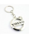 Breloc cheie Volvo tip 2
