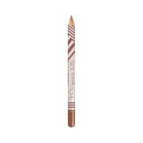 Creion de buze Show By Pastel Long Lasting No. 205, 1.14g, Pastel
