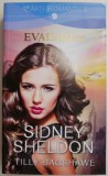 Evadarea &ndash; Sidney Sheldon