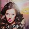 Evadarea &ndash; Sidney Sheldon