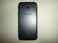 TELEFON SAMSUNG J5 2017 SM J 530 F/DS PRET NEGOCIABIL foto