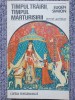 TIMPUL TRAIRII, TIMPUL MARTURISIRII - EUGEN SIMION-JURNAL PARIZIAN, stare f buna, 1979