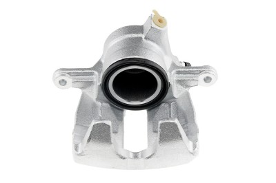 Etrier fata Mercedes C Clasa W203\S203\Cl203 C230\C240\C280\C320\C270cdi 2000-2007, Slk A209 2002-2009, Sistem Trw Stanga, NTY HZP-ME-006 foto