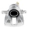 Etrier fata Mercedes C Clasa W203\S203\Cl203 C230\C240\C280\C320\C270cdi 2000-2007, Slk A209 2002-2009, Sistem Trw Stanga, NTY HZP-ME-006