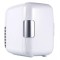 Mini frigider auto portabil, capacitate 4 litri