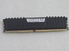 Memorie RAM Corsair Vengeance LPX DDR4 8GB 3000MHz CL15 CMK16GX4M2B3000C15, DDR 4, 8 GB, Peste 2000 mhz