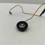 Difuzor planșa de bord BMW 3 F30, F80 2015 OEM: 9226357 31455502